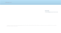 Desktop Screenshot of kaltengpos.com
